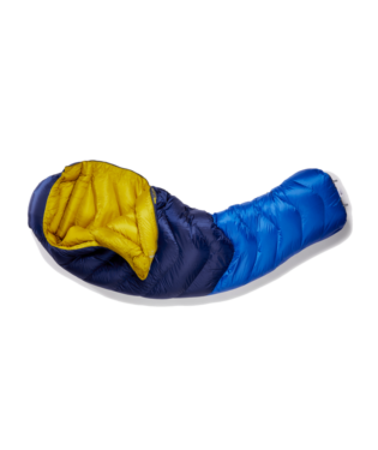 Rab<br>Neutrino 800