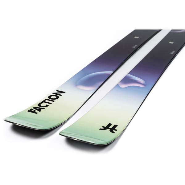 Ski FACTION MANA 3 EG