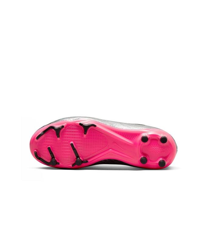 Nike JR Zoom Mercurial Superfly 9 Voetbalschoenen