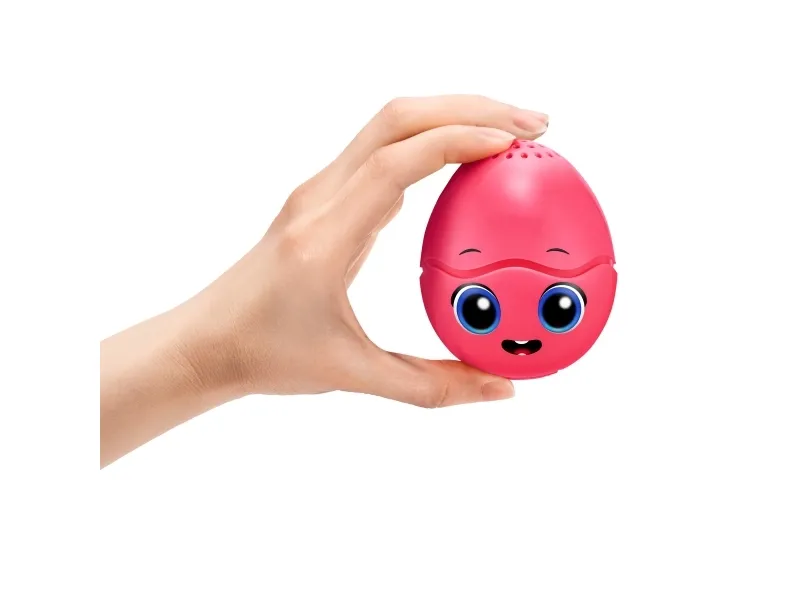 Zuru Eggy Wawa Surprise Egg Large - Surprise Farm Playset
