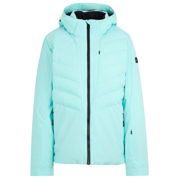 Ziener - Women's Tokki-Z - Veste de ski