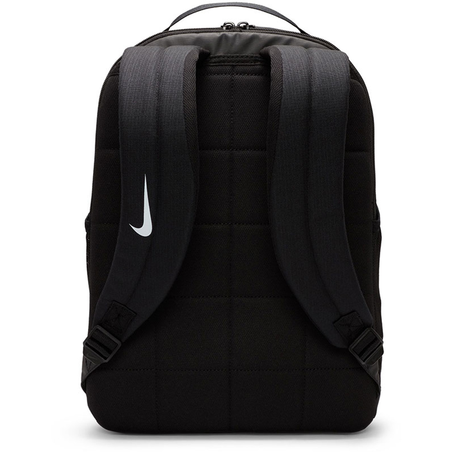 Nike Brasilia Backpack Kids