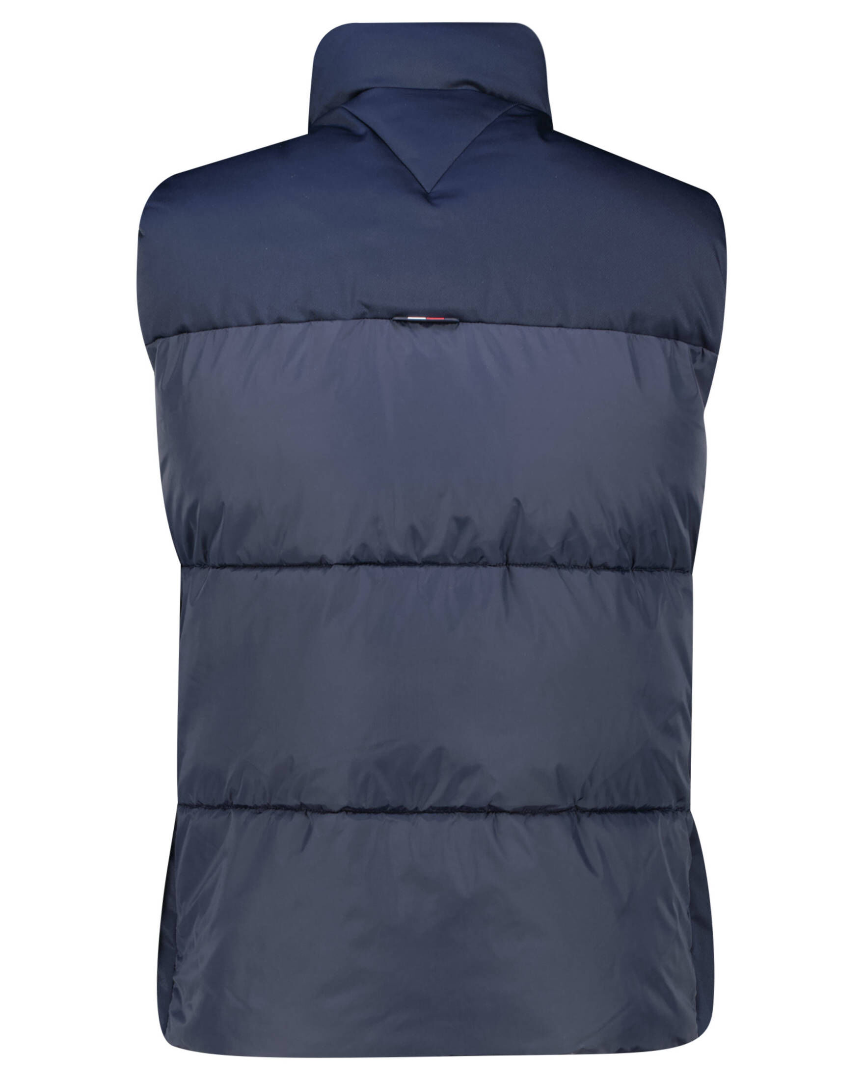 Tommy Hilfiger| Herren Steppweste