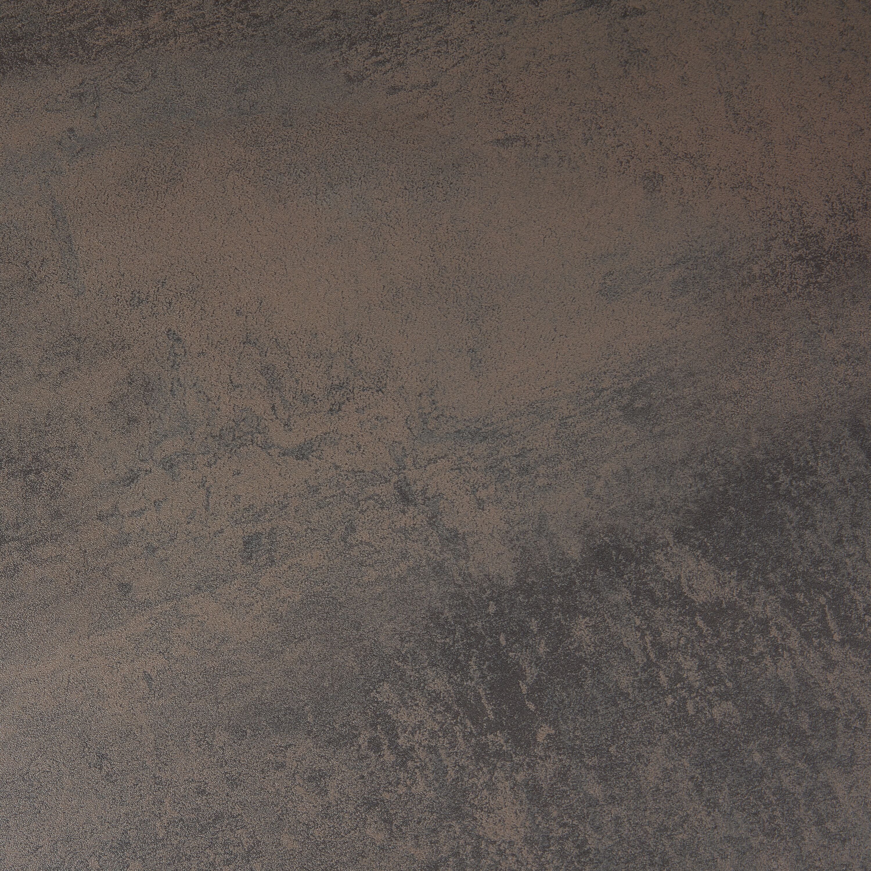 MALO Gartentisch - OXIDO TERRA / B: 220.0 cm x T: 90.0 cm x H: 75.0 cm