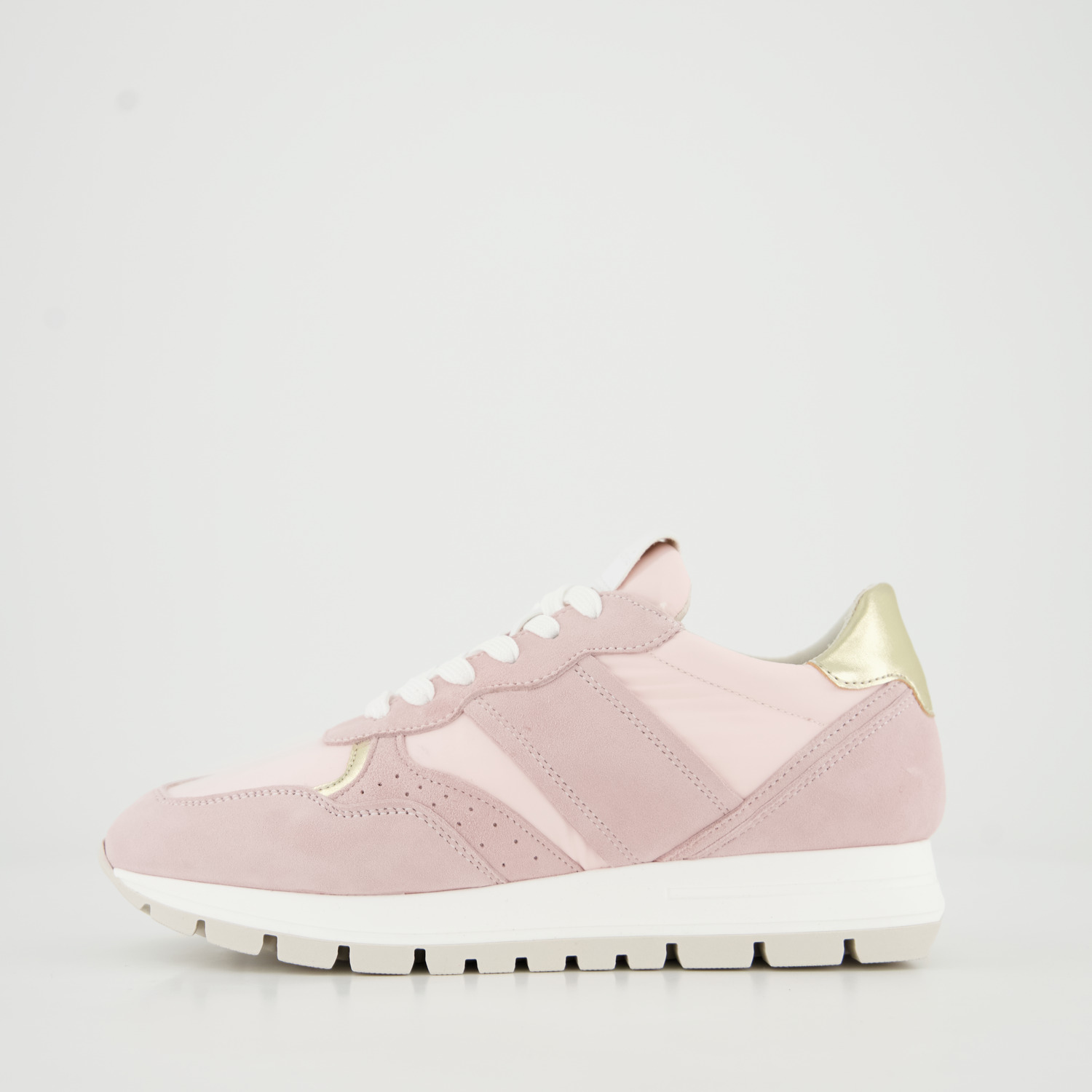 Tamaris Sneaker