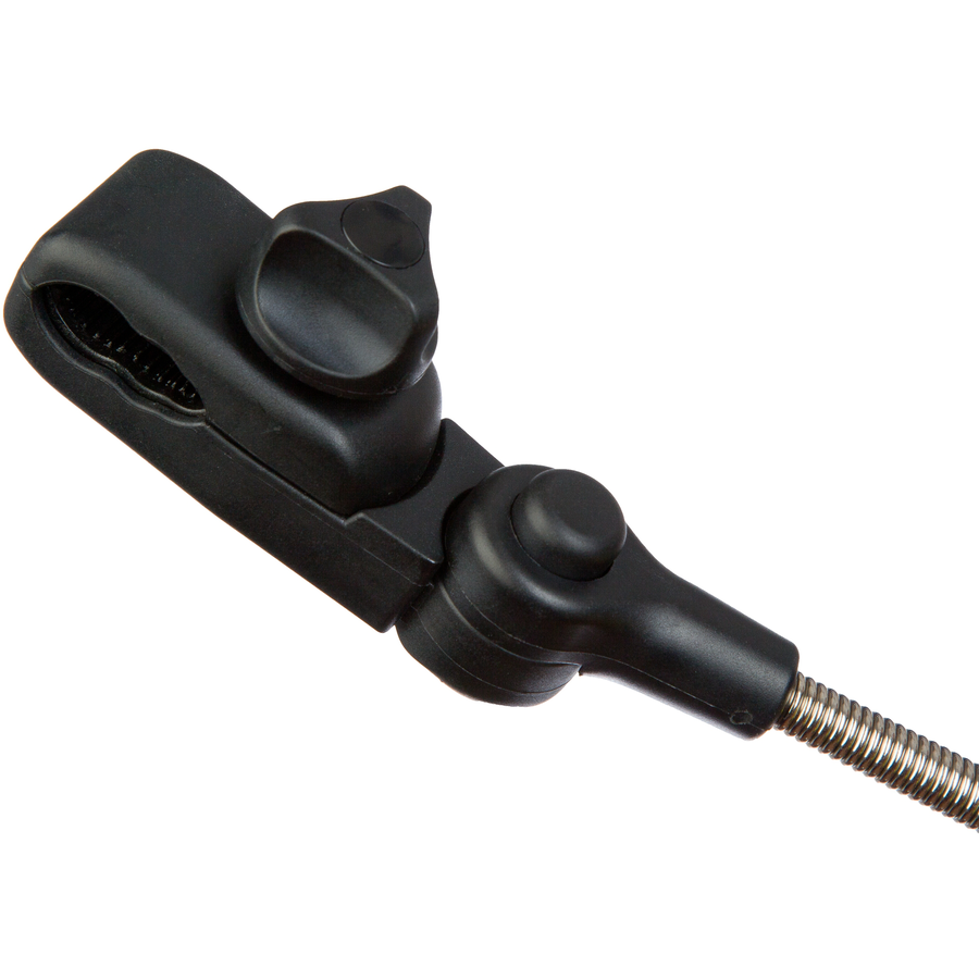 Altabebe Sonnenschirm Classic schwarz