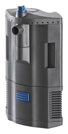 Oase BioPlus 50 | Inclusief filtermateriaal