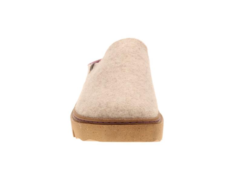 Westland by Josef Seibel Carmaux 01 beige