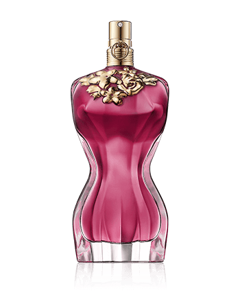Jean Paul Gaultier La Belle Eau de Parfum Spray 100ml