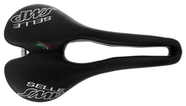 SMP Selle AVANT 269x154mm Noir