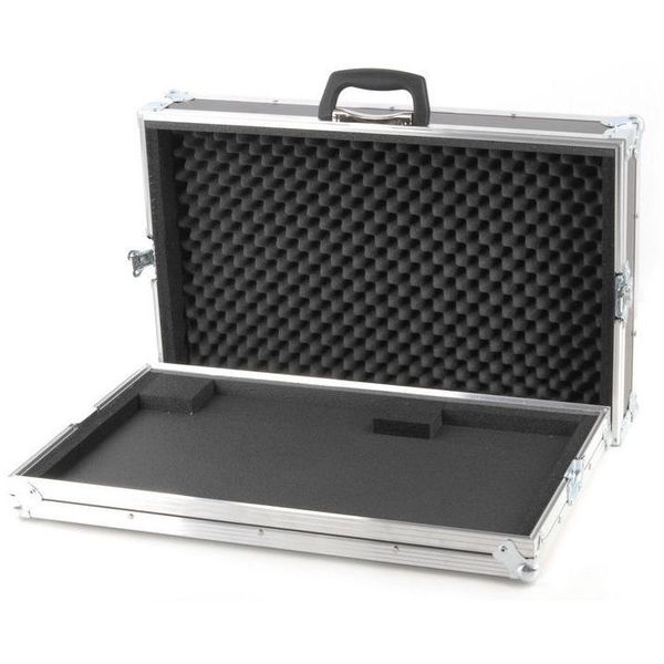 Thon Custom Pedal Case