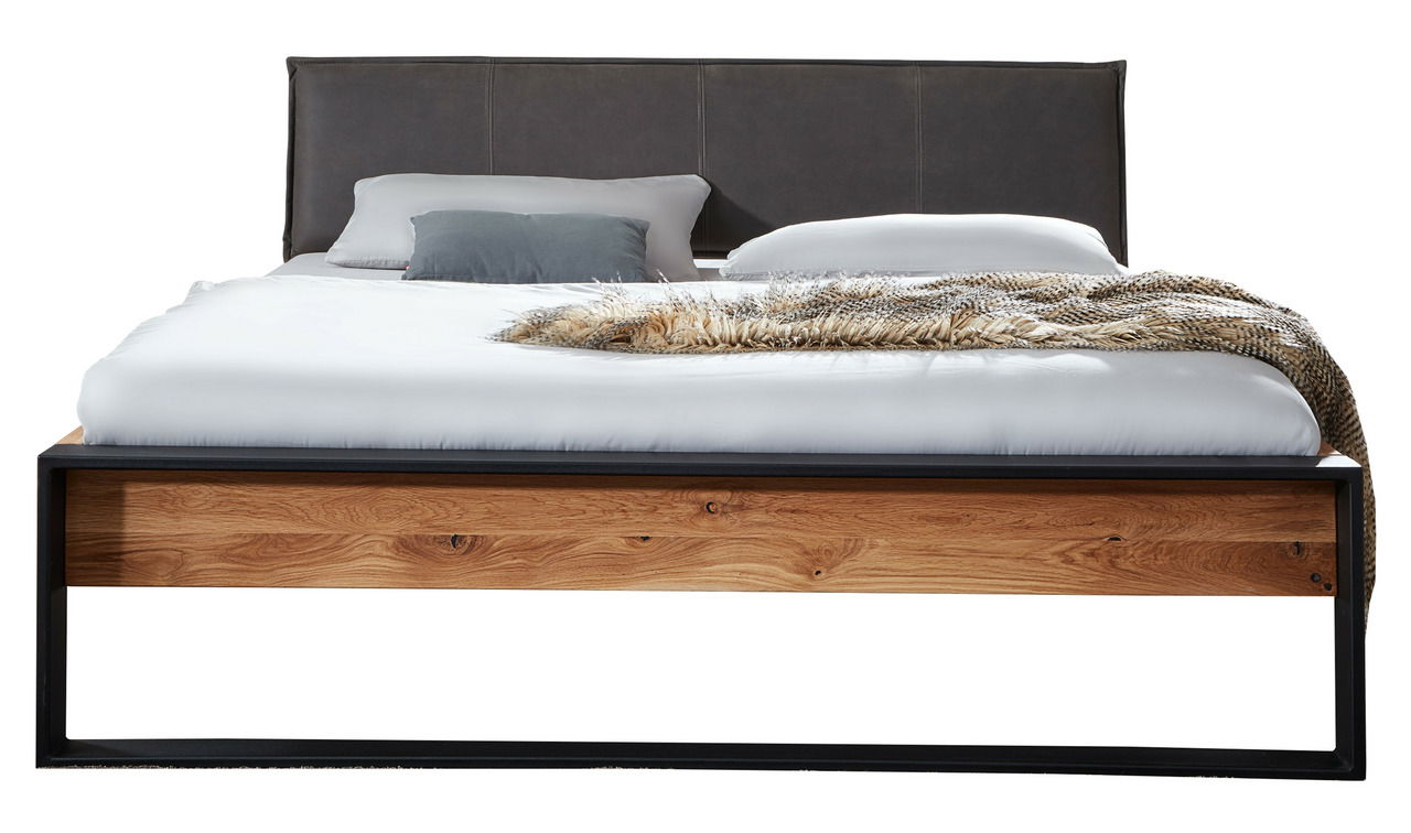 Linea Natura Balkenbett KONRAD