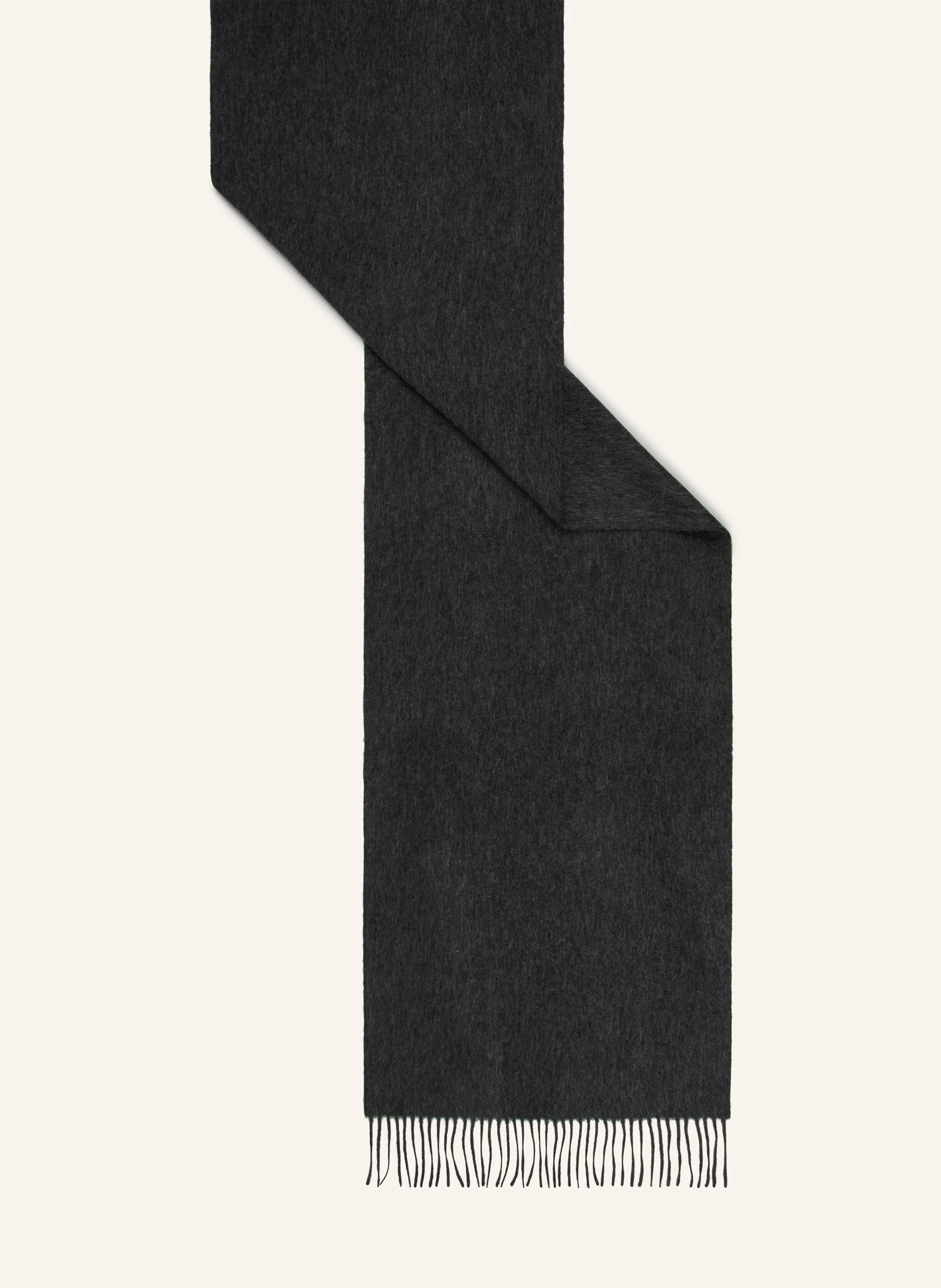 REISS Schal PICTON