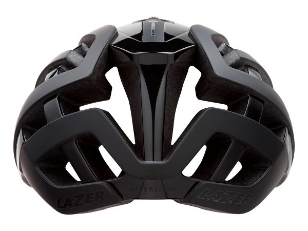 Lazer Genesis MIPS Cykelhjelm, Matte Black