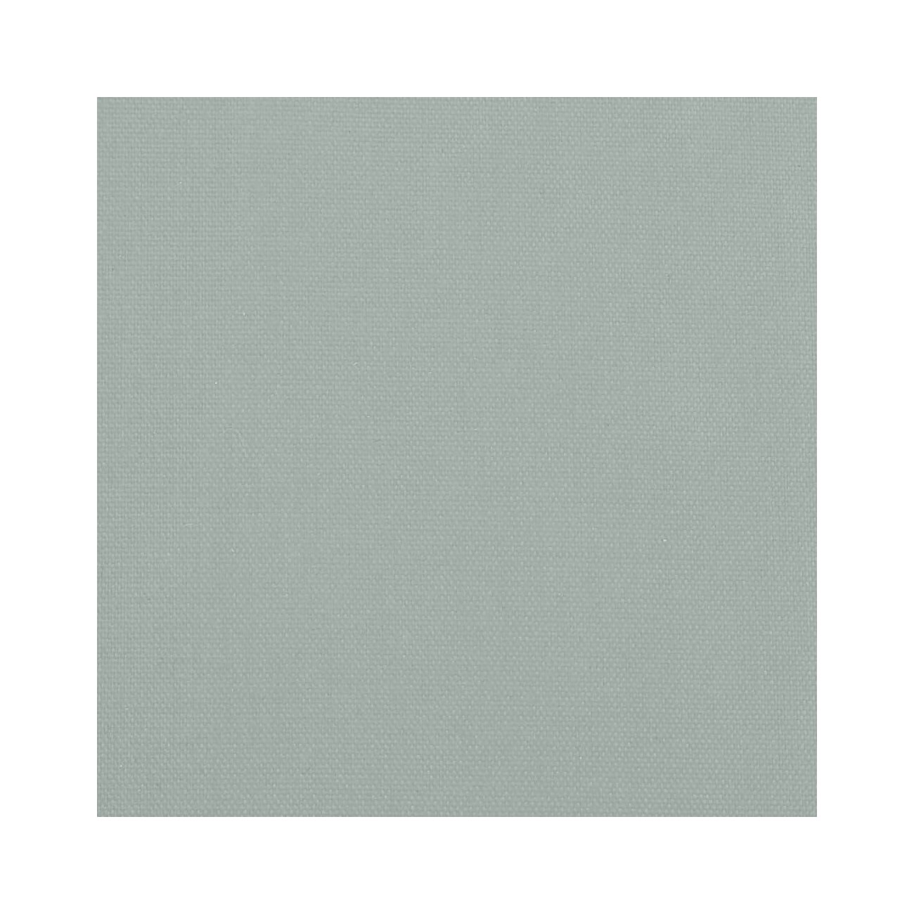 VidaXL Fahrradanhänger 133x69x73,5cm (L x B x H) grau