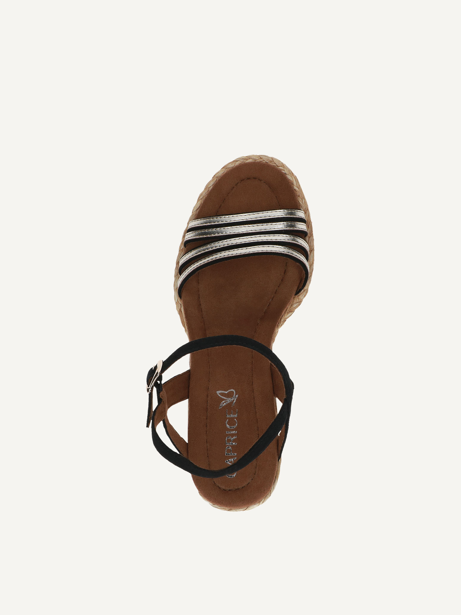 Sandalette