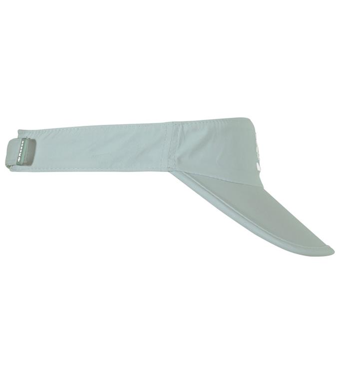 Reece Racket Visor Cap