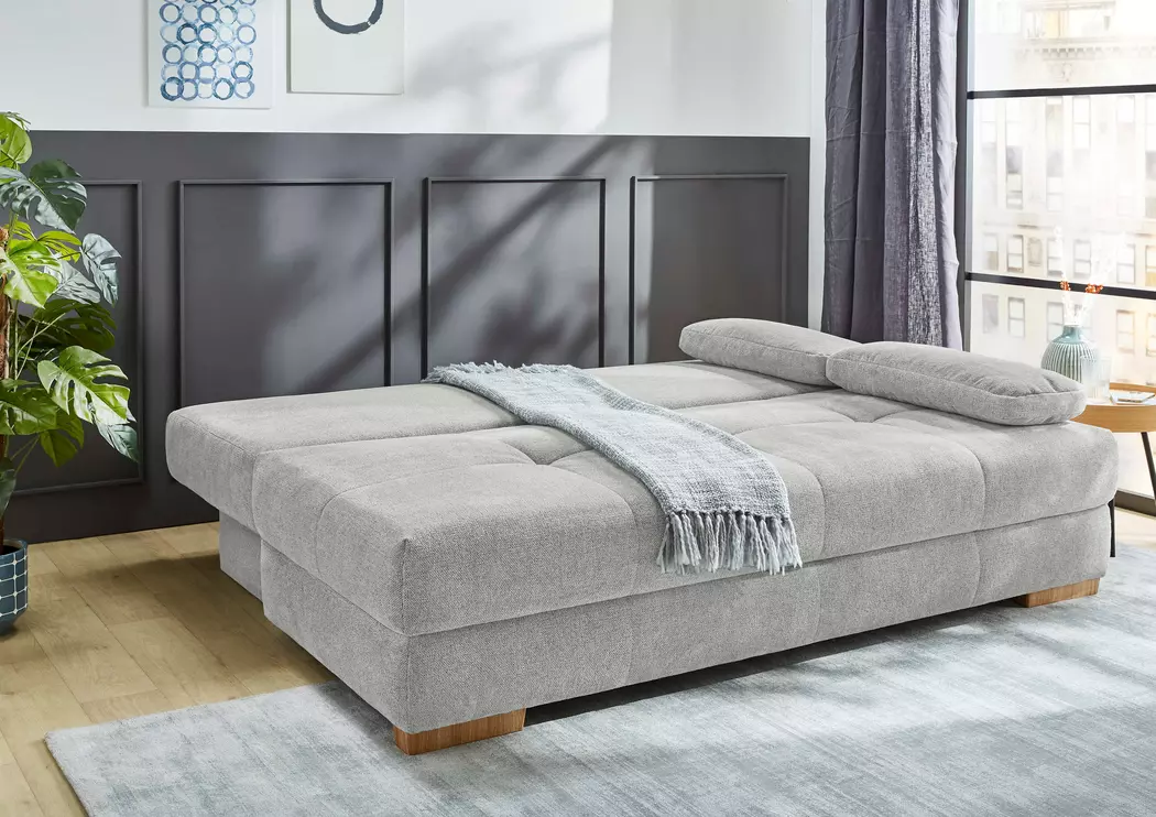 Schlafsofa Calli