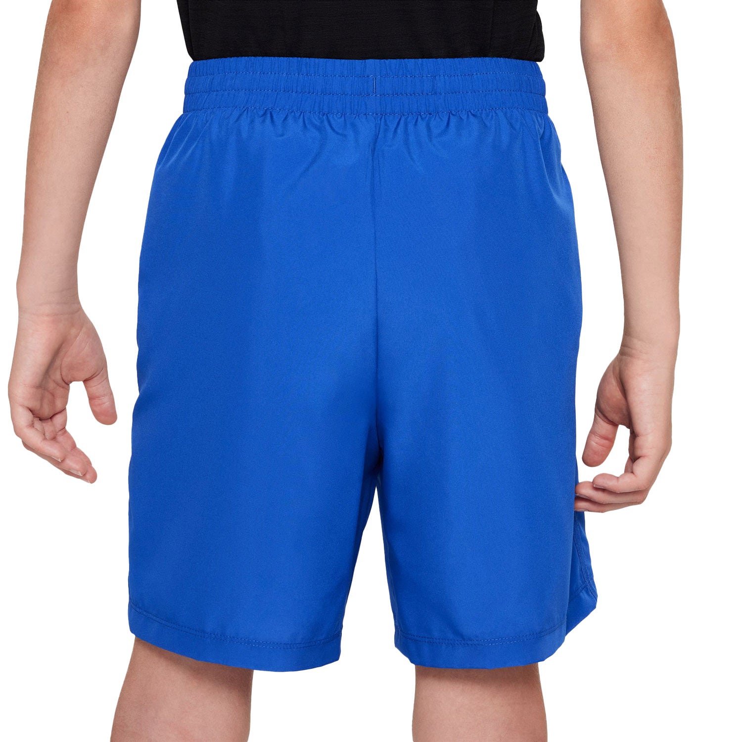 Nike  Multi Dri-FIT