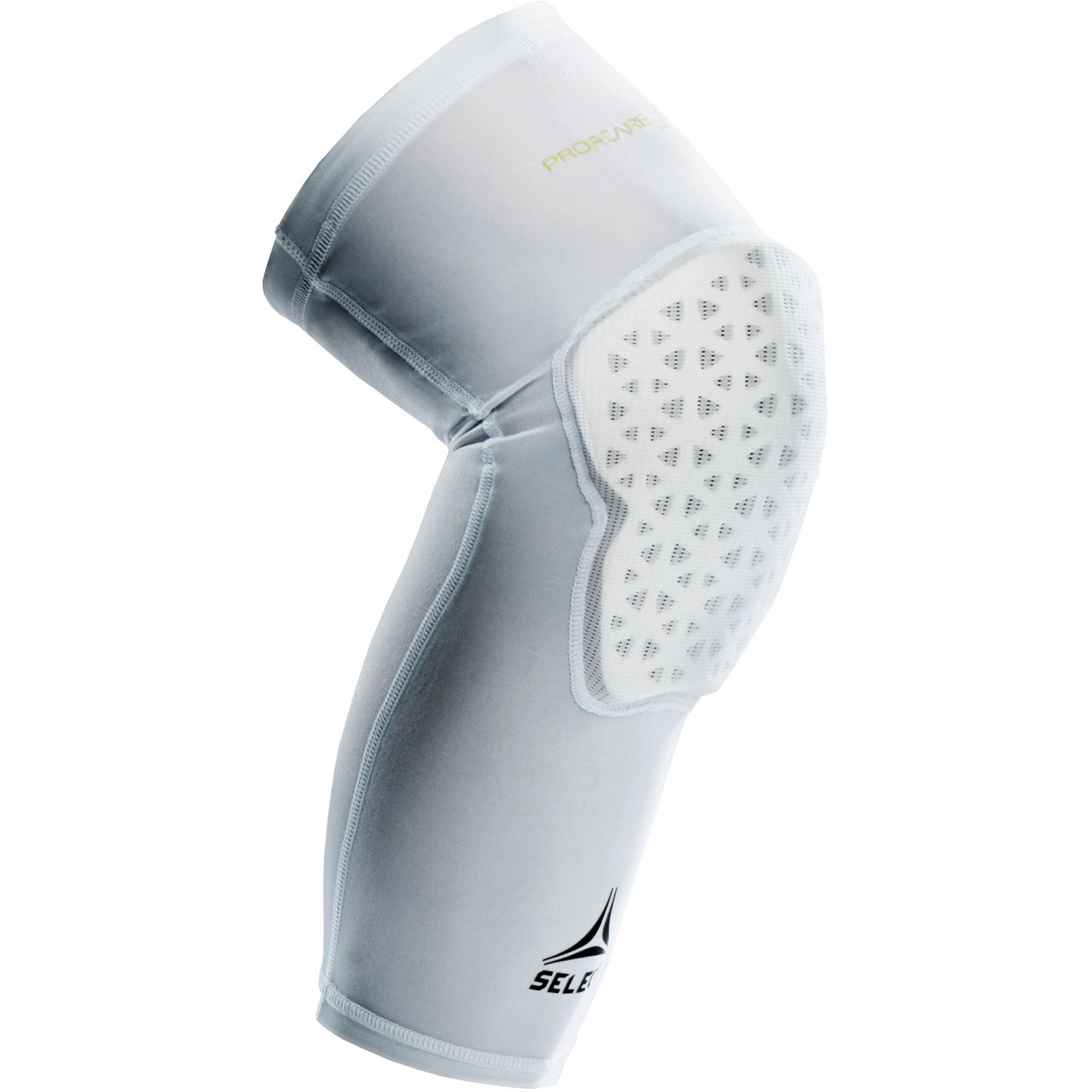 Select Compressie Kniebandage Lang 6253