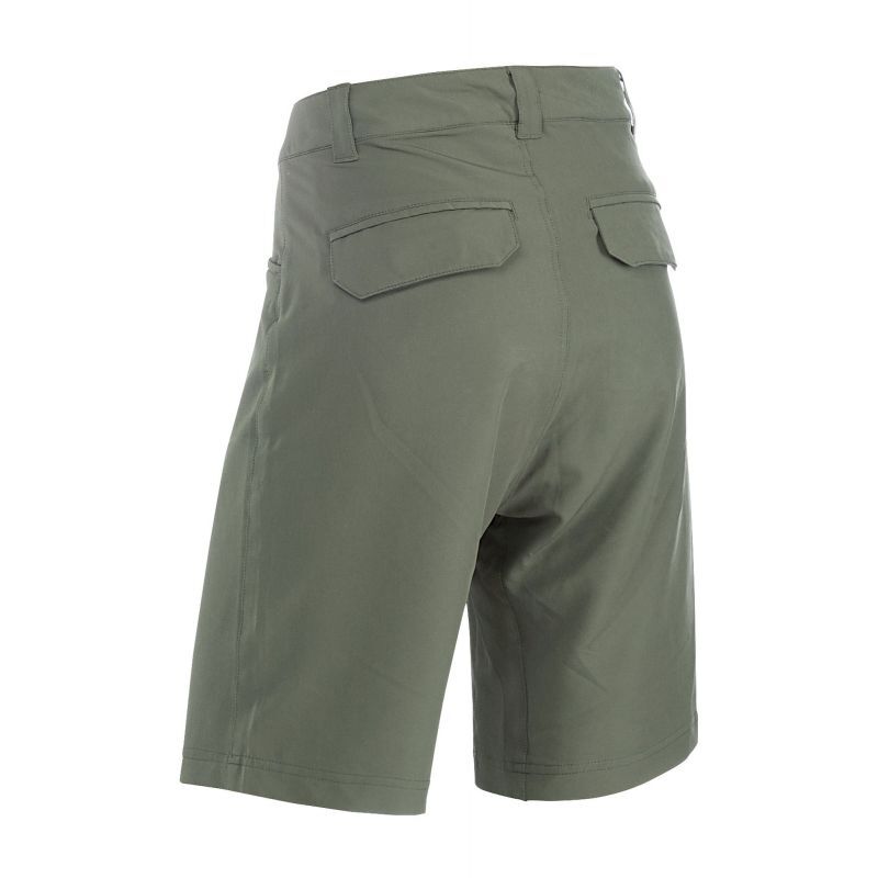 Escape Baggy - Short VTT femme