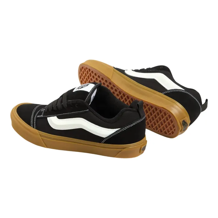Vans Knu Skool Sneakers Senior