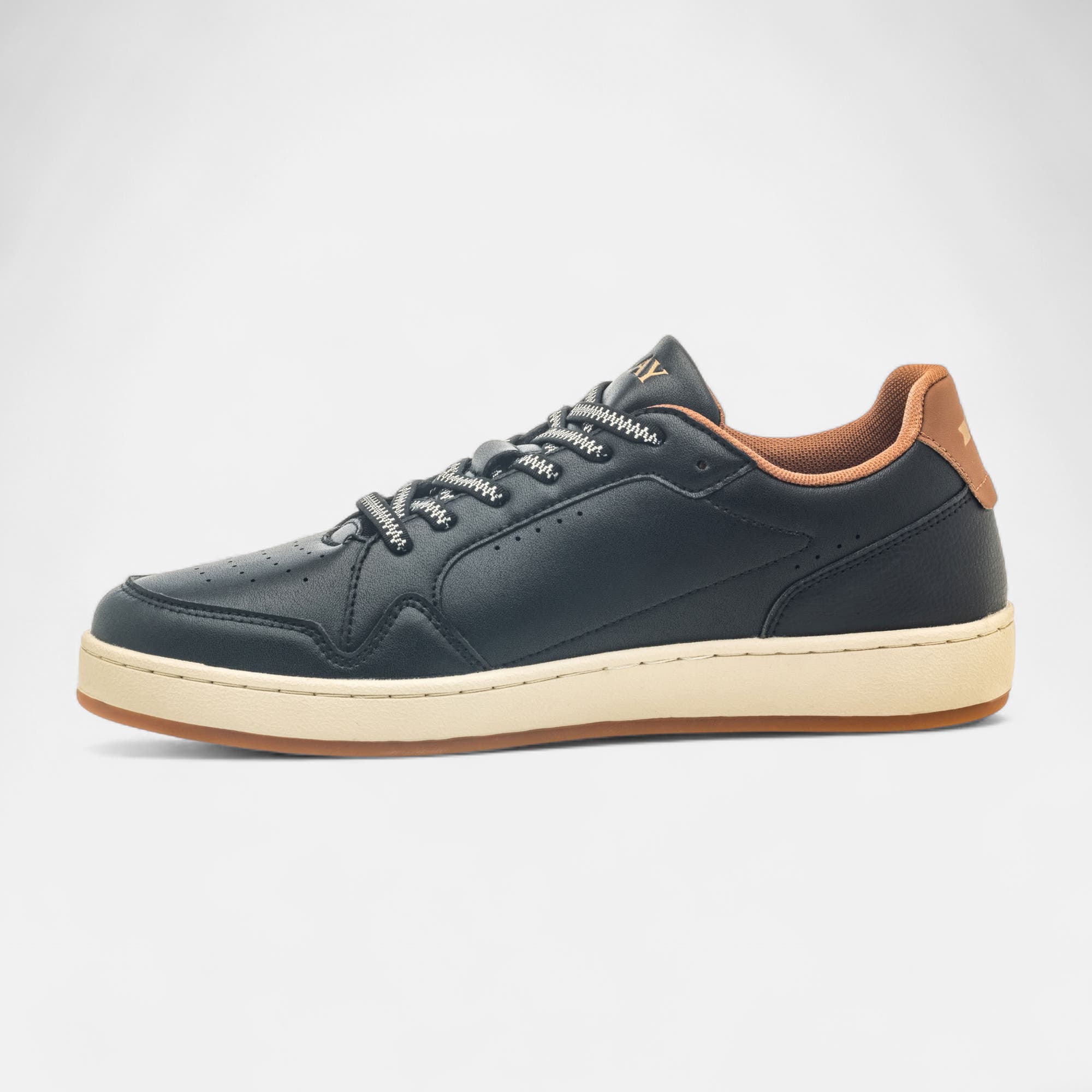 Sneakers Homme noir