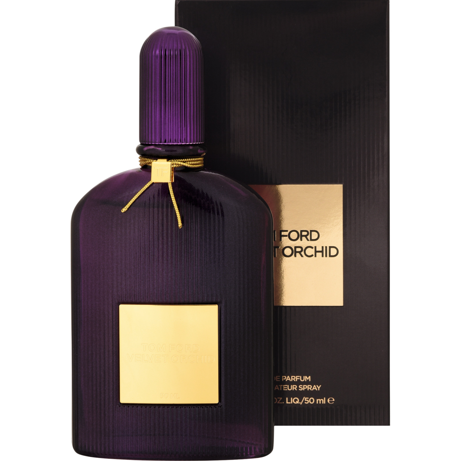Tom Ford Velvet Orchid Eau de Parfum