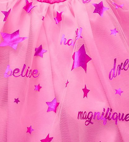 Ciao Srl. Barbie Kostüm - Barbie Diva Princess