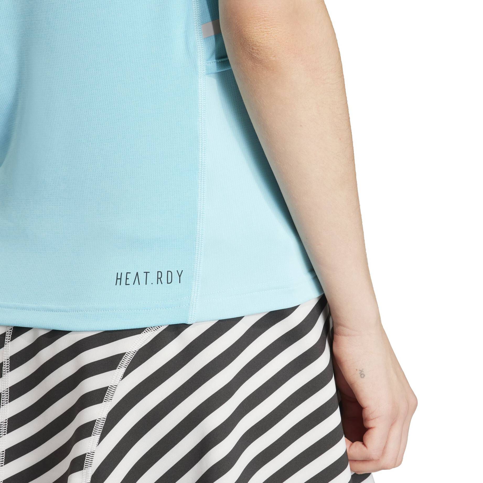 adidas Performance| Damen Tennisstanktop MATCH TANK PRO