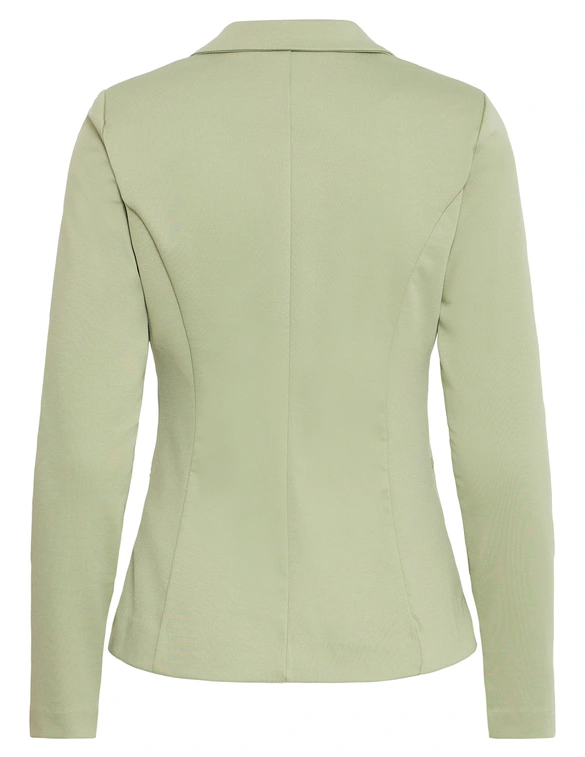 Ichi Blazer Kate 20101801