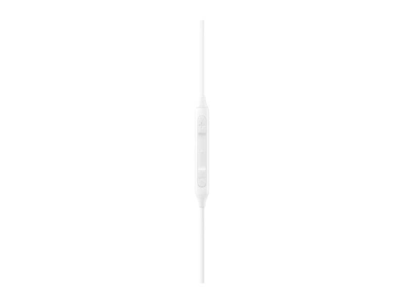 Samsung In-Ear-Kopfhörer USB Type-C EO-IC100 Fortschrittlicher Type-C-Kopfhörer