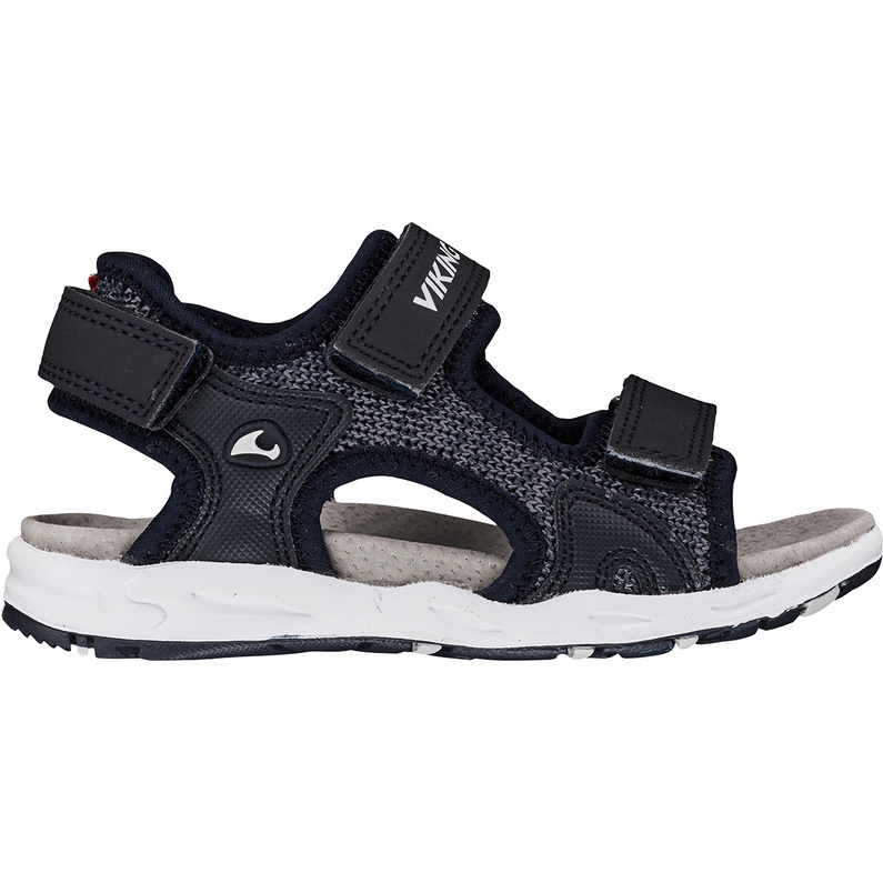 Viking Kinder Anchor Schuhe