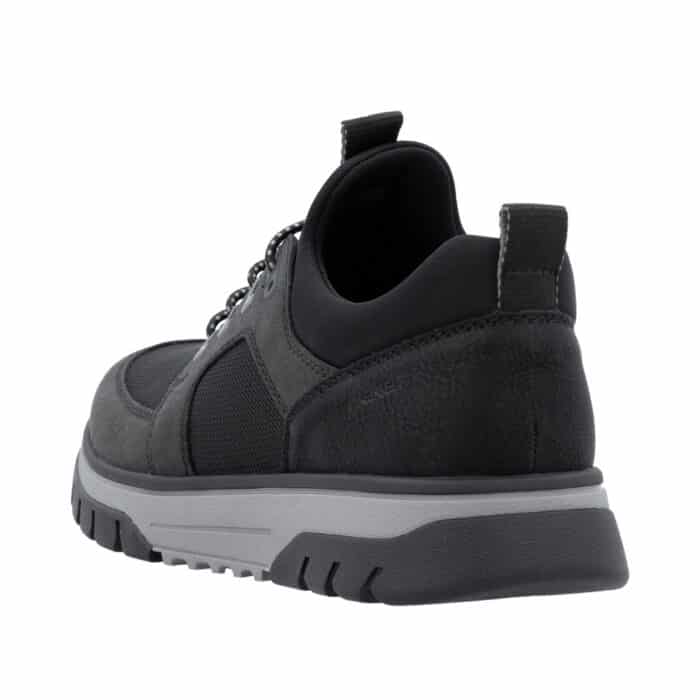 Rieker Sneakers Herre B9351-00