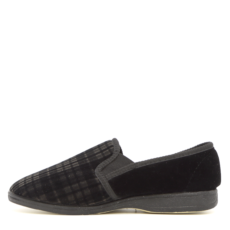 Foamlite F2100 | NOIR