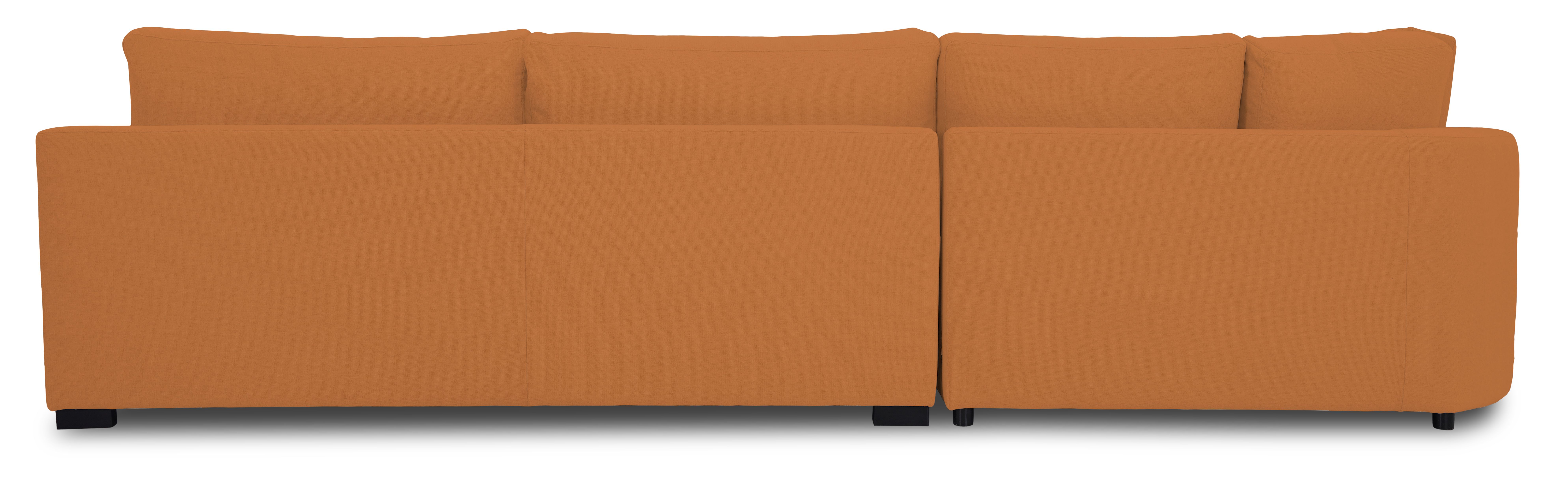 Loungebank Norah