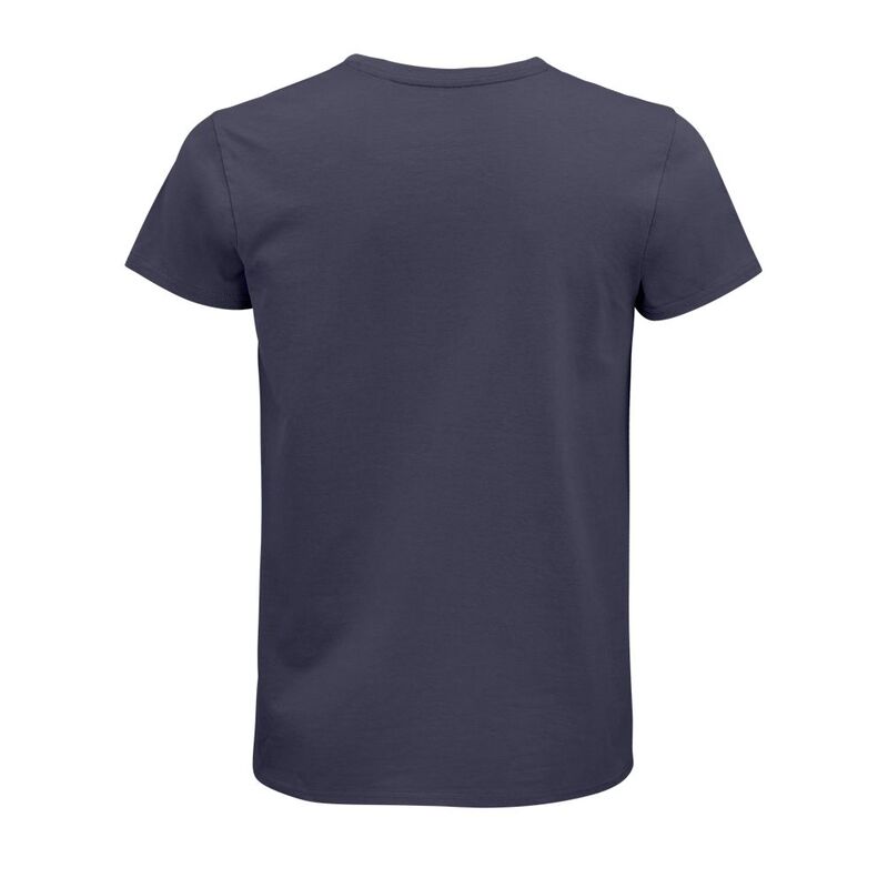 Camiseta Pioneira Marnaula