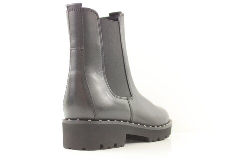 GABOR Stiefeletten