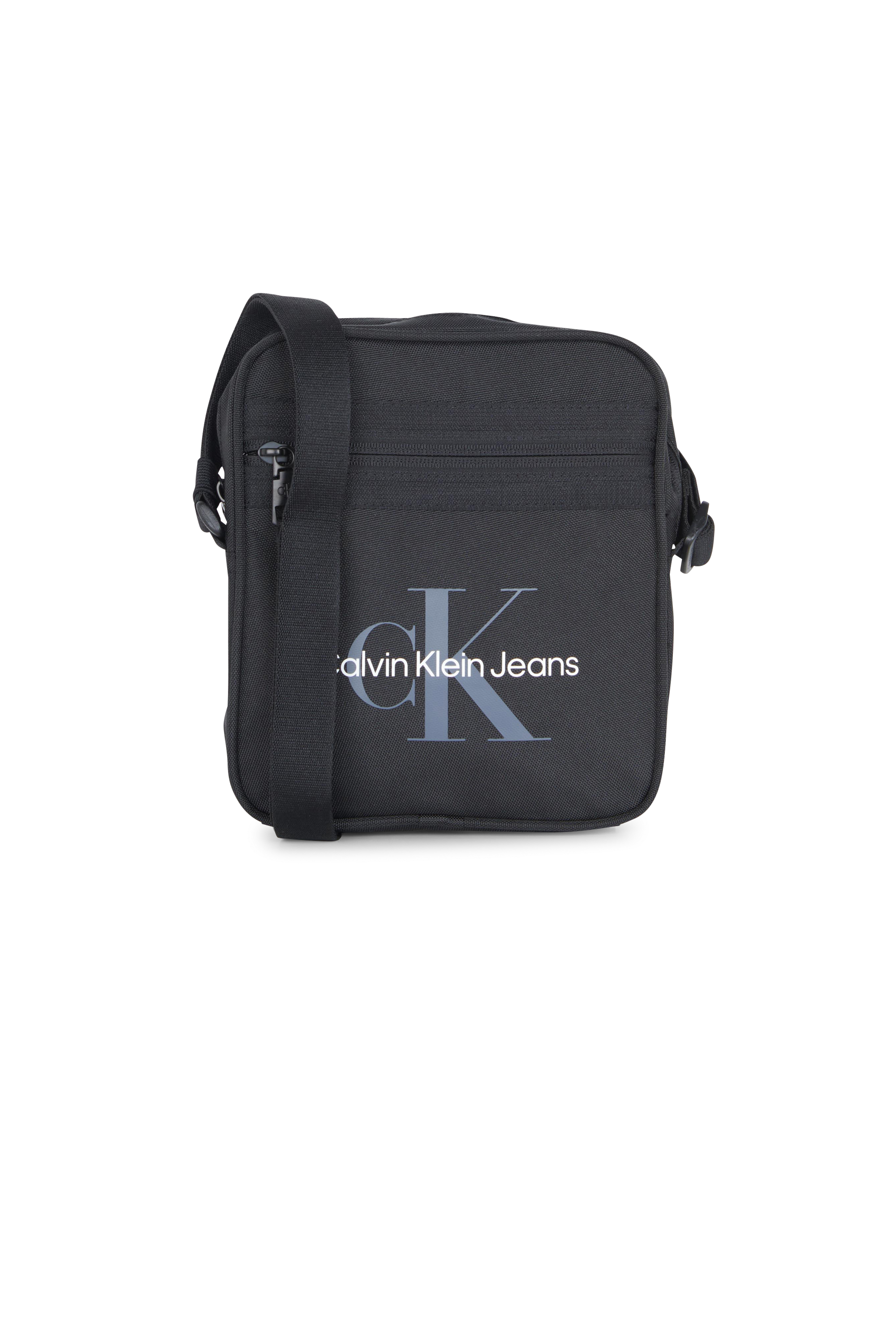 CALVIN KLEIN JEANS Sac bandoulière  SPORT ESSENTIALS REP Noir