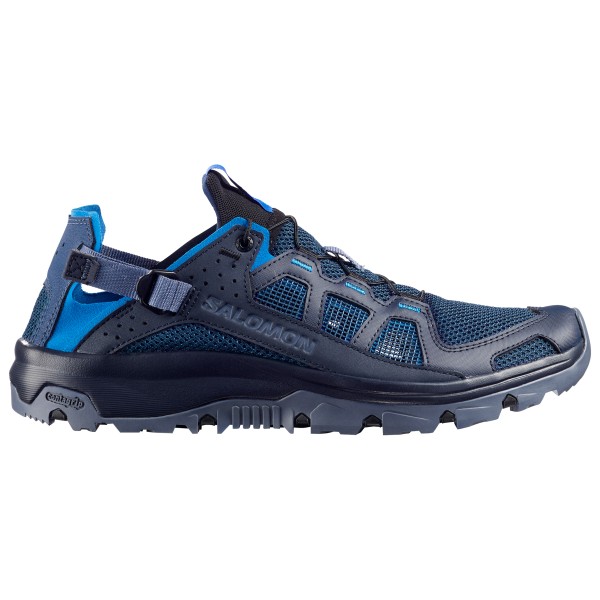 Salomon - Techamphibian 5 - Chaussures aquatiques