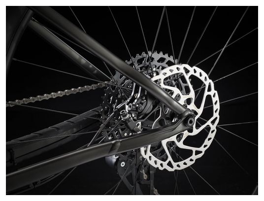 VTT Semi-Rigide Trek Roscoe 8 Sram GX/NX Eagle 12V 29'' Vert Olive