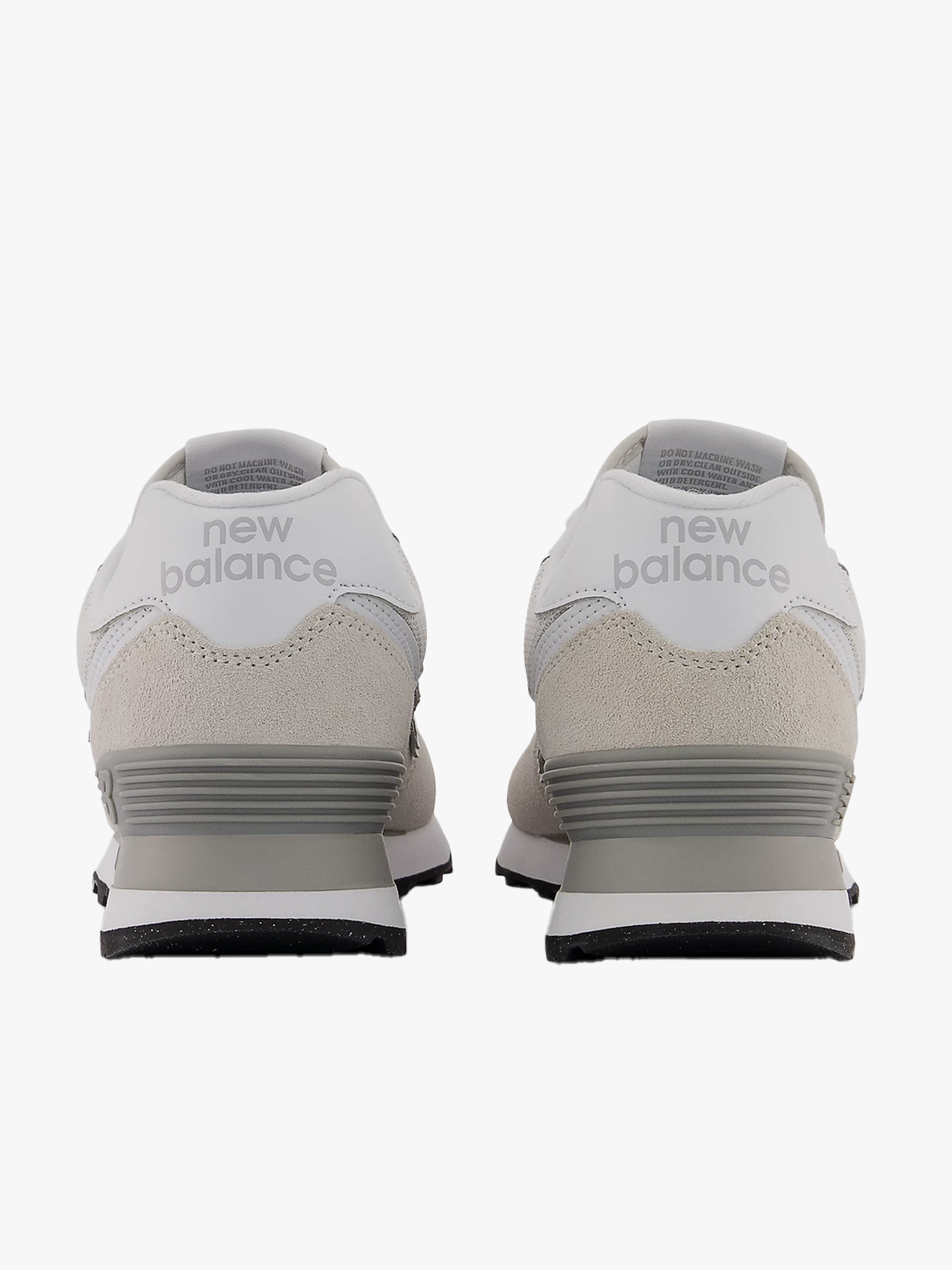 New Balance WL574