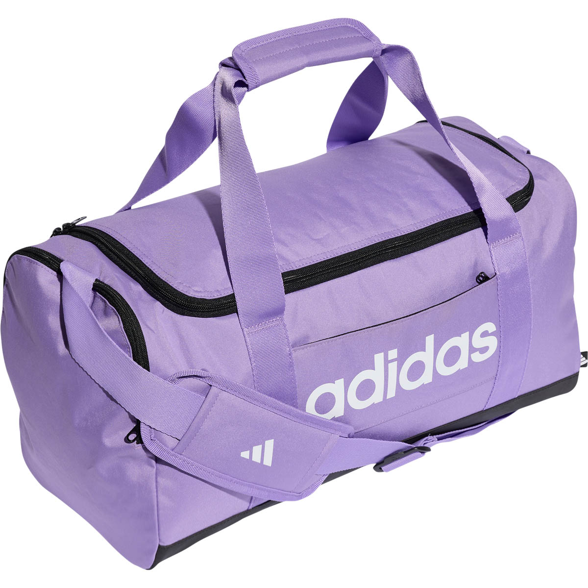 adidas Linear Duffel S Sportstaske