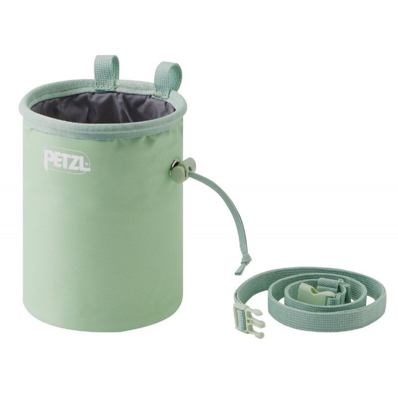 Bandi - Sac à magnésie