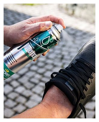 Spray Imperméabilisant Motorex Protex 500 ml