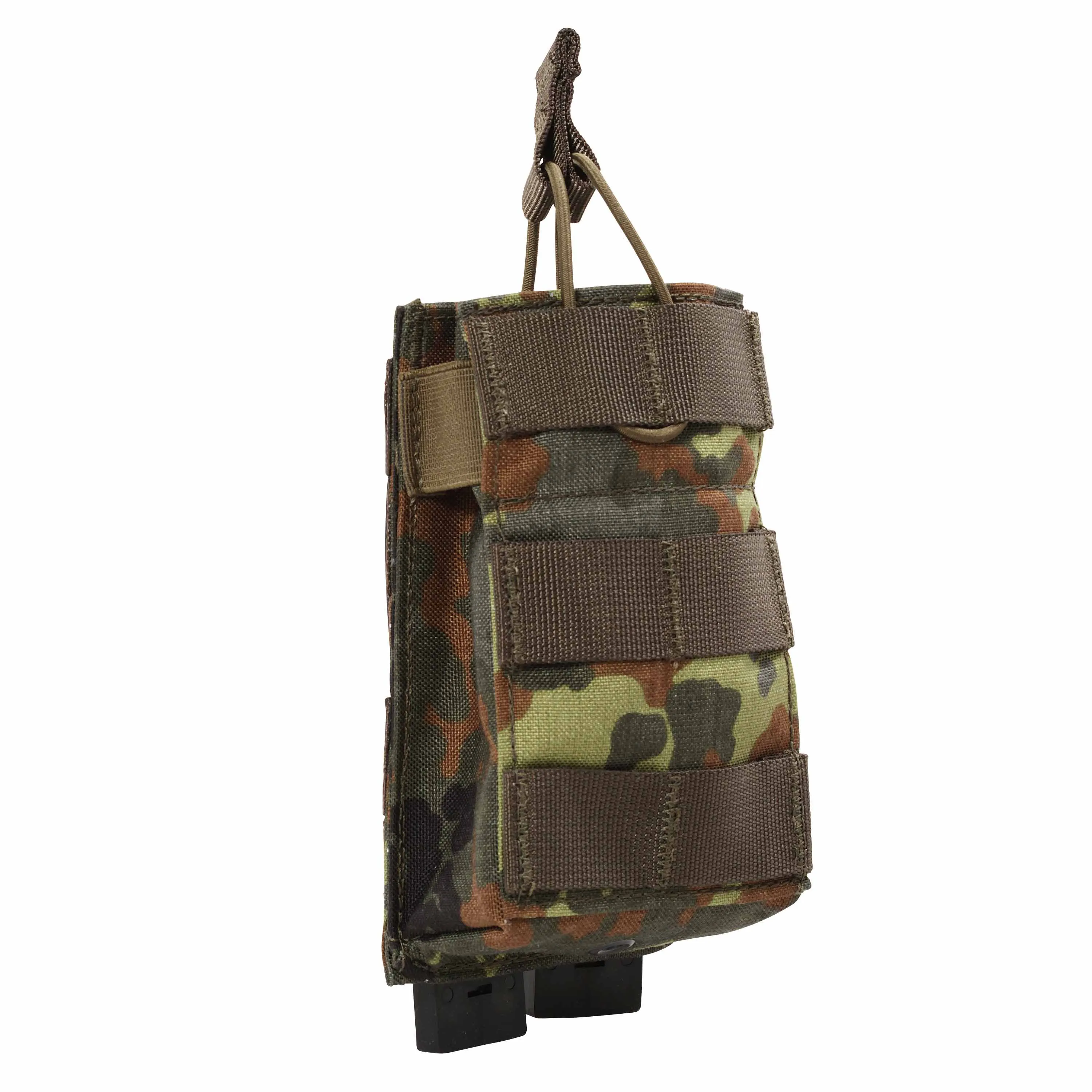 Lindnerhof -  Magazintasche Gewehr 1er PA002