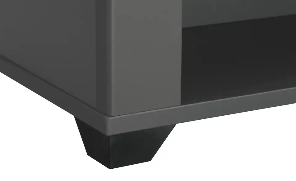 Couchtisch Antuco
