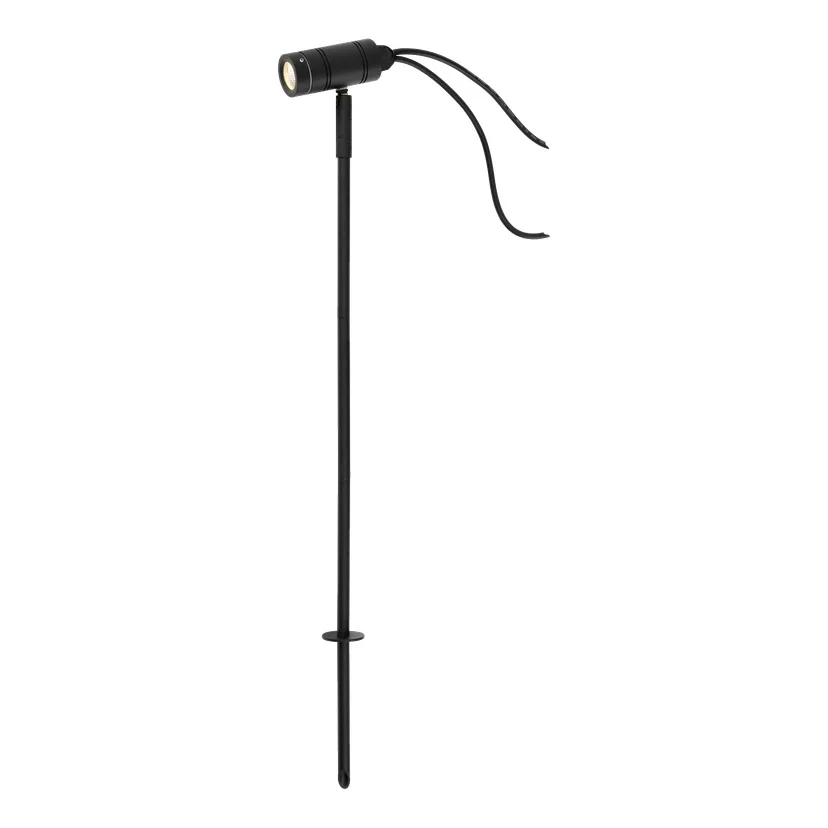 Markspotlight LED 24 V 60 cm 200 lm