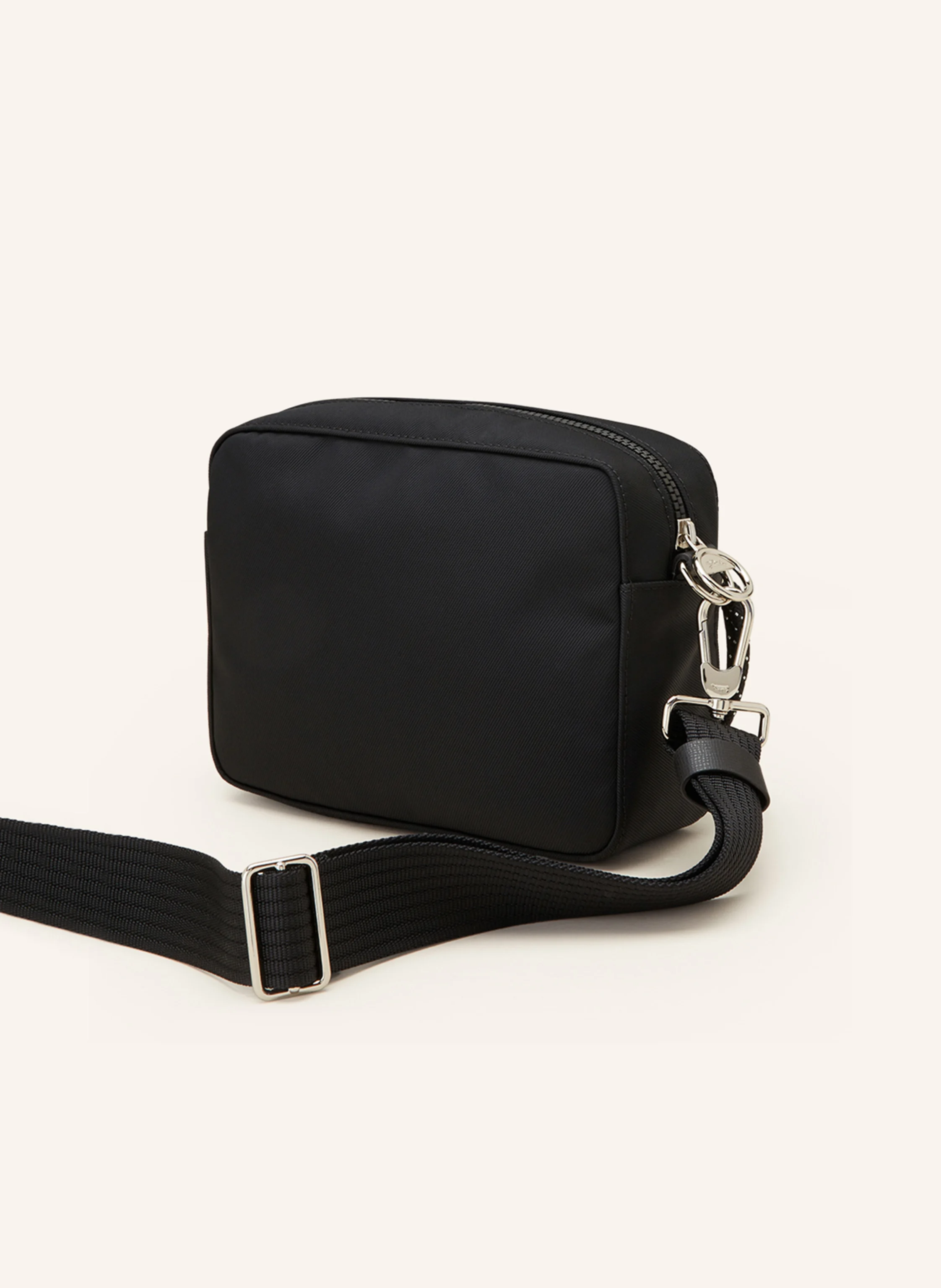 LONGCHAMP Umhängetasche LE PLIAGE ENERGY