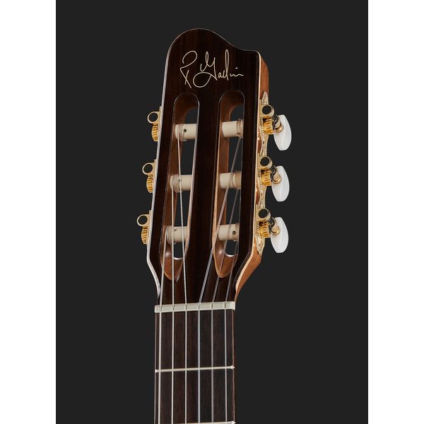 Godin Motif Classic
